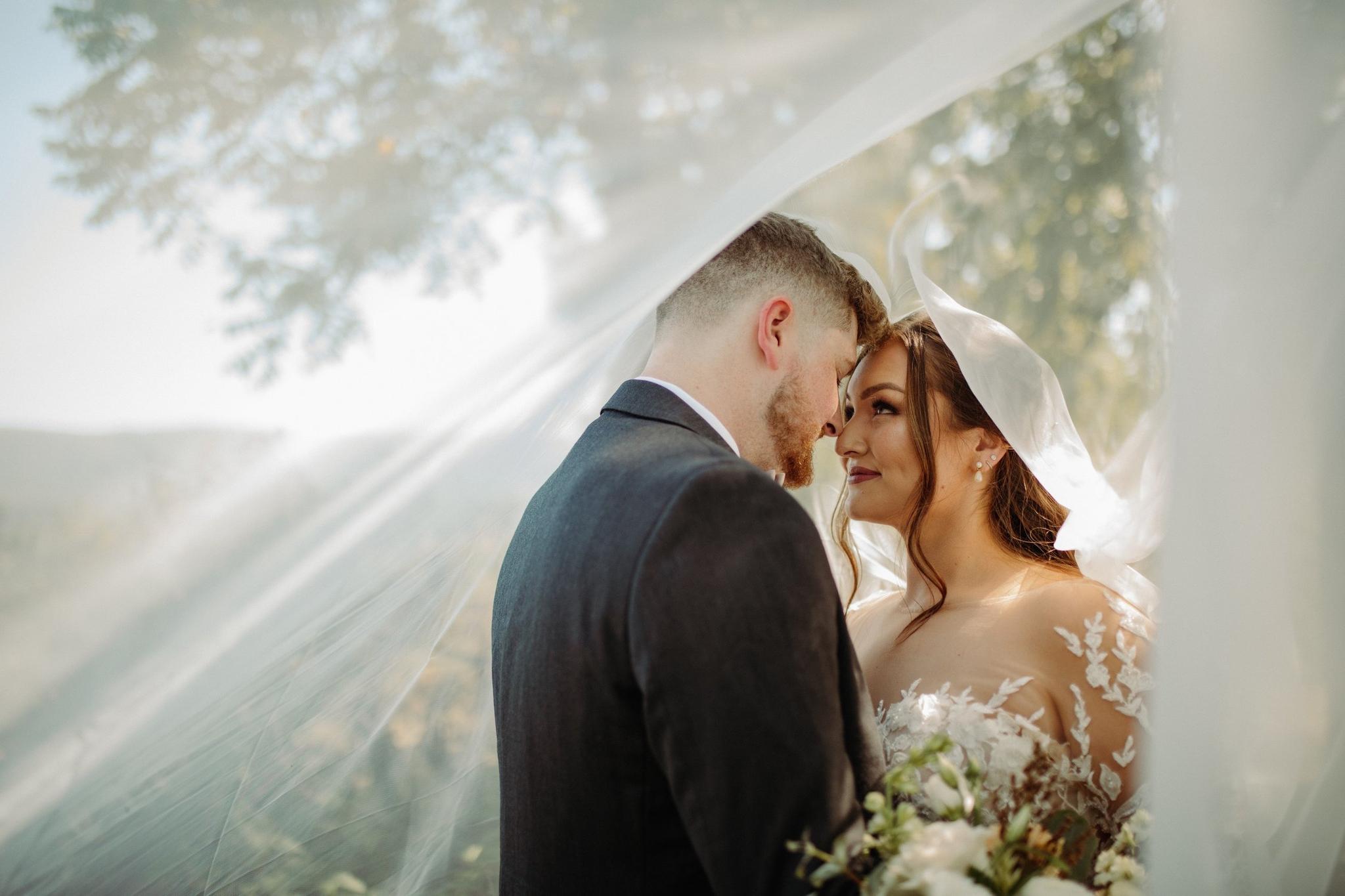 client-love-img-1